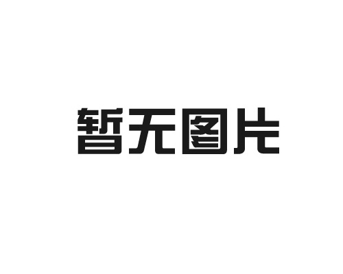 什么是精油源頭，為何如此重要？